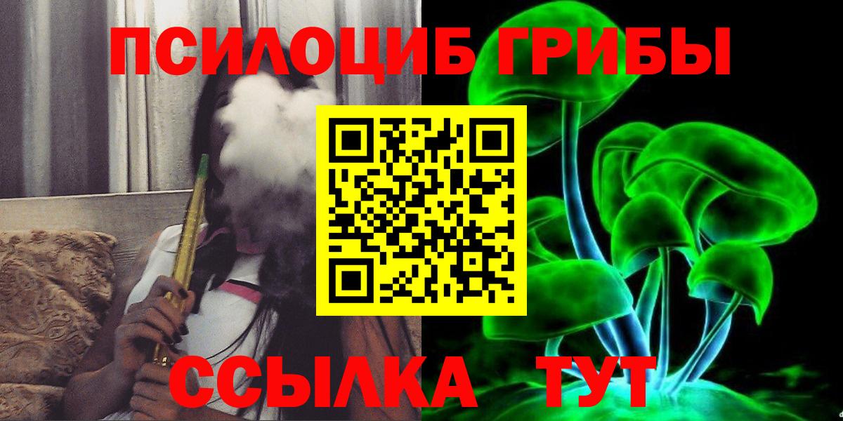 Галлюциногенные грибы Cubensis Биробиджан
